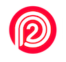 Pinflux