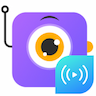 Show by Animaker