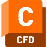 Autodesk CFD