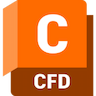 Autodesk CFD