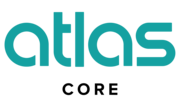 OpenDrives Atlas Core