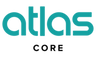 OpenDrives Atlas Core