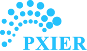 Pxier Event Booking Software