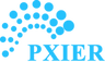 Pxier Event Booking Software