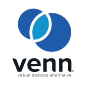 Venn Software