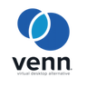 Venn Software