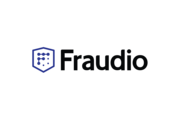Fraudio