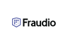 Fraudio