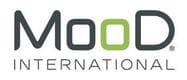 Mood Platform