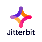 Jitterbit