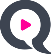 Quicki