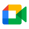Google Meet