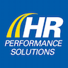 PerformancePro