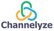 Channelyze.io