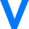 Verint Speech and Text Analytics