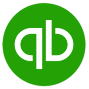 Quickbooks Payments & Banking