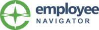 Employee Navigator
