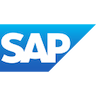 SAP Concur