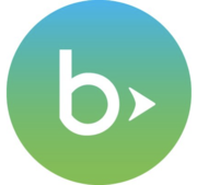 Blackbaud Fundraiser Performance Management