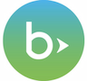 Blackbaud Fundraiser Performance Management