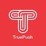 Truepush