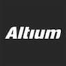 Altium CircuitStudio