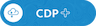 Capillary CDP+