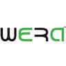 Wera Cloud POS