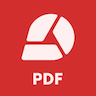 MobiPDF