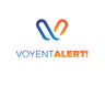 Voyent Alert! Mass Notification