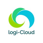logi-Cloud SaaS WMS