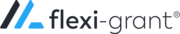 Flexi-Grant®