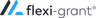 Flexi-Grant®