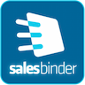 SalesBinder