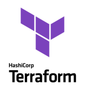 HashiCorp Terraform