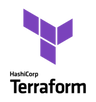 HashiCorp Terraform