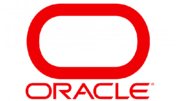 Oracle Real User Experience Insight (discontinued)