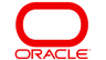 Oracle Real User Experience Insight (discontinued)