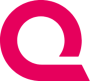 Quantum Metric