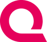 Quantum Metric