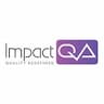 ImpactQA