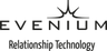 Evenium Facility