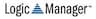 LogicManager