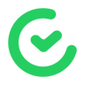 TimeCamp