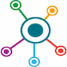Clearnetwork Managed Detection and Response