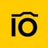 Pics.io