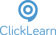 ClickLearn