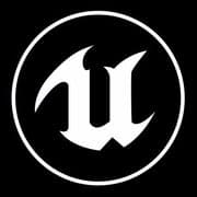 Unreal Engine