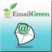 EmailGreen