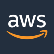 Amazon RDS